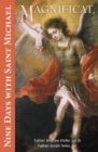 Image for Nine Days with Saint Michael