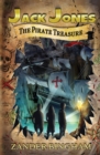 Image for The Pirate Treasure
