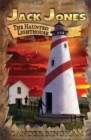 Image for The Haunted Lighthouse