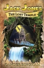Image for The Lost Temple
