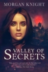 Image for Valley Of Secrets