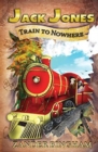 Image for Train To Nowhere