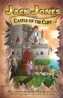 Image for Castle on the Cliff