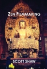 Image for Zen Filmmaking