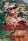 Image for Donald G. Jackson : Soldier of Cinema