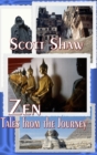 Image for Zen : Tales from the Journey