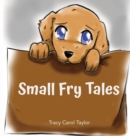 Image for Small Fry Tales