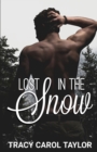 Image for Lost in the Snow