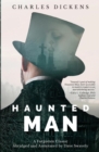 Image for Haunted Man