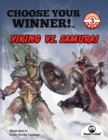 Image for Choose Your Winner : Viking vs Samurai