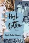 Image for High Cotton