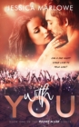 Image for With You : A Rockstar Romance