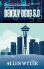 Image for Deadly Odds 3.0