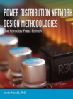 Image for Power Distribution Network Design Methodologies