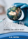 Image for Staying ON During the Great Reset