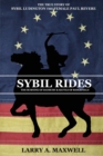 Image for Sybil Rides