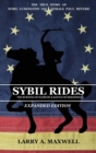 Image for Sybil Rides the Expanded Edition