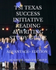 Image for TSI Texas Success Initiative Reading and Writing Study Guide Advantage+ Edition