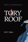 Image for Tory Roof