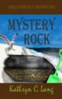 Image for Mystery Rock