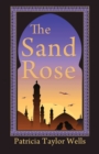 Image for The Sand Rose
