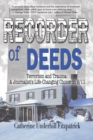 Image for Recorder of Deeds