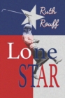 Image for Lone Star