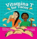 Image for Vitamina T For Tacos