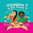 Image for Vitamina T for Tacos