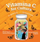 Image for Vitamina C for Cultura