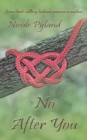 Image for No After You