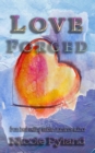 Image for Love Forged