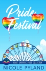 Image for Pride Festival