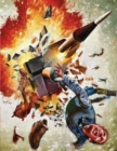 Image for Wild Stars III : 35th Anniversary Edition: Time Warmageddon