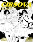 Image for Cirsova Magazine of Thrilling Adventure and Daring Suspense Issue #8 / Fall 2021