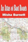 Image for An Atlas of Bad Roads