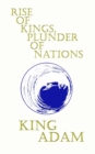 Image for Rise of Kings, Plunder of Nations