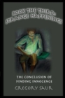 Image for Book the Third : Strange Happenings: The Conclusion of Finding Innocence