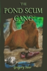 Image for The Pond Scum Gang
