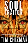Image for Soul Traitor