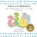 Image for The Number Story 1 FABULA NUMERORUM