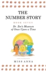 Image for The Number Story 7 and 8