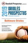 Image for Baltimore Orioles 2019: A Baseball Companion