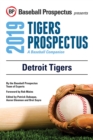 Image for Detroit Tigers 2019: A Baseball Companion