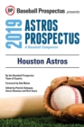 Image for Houston Astros 2019: A Baseball Companion