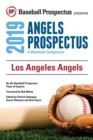 Image for Los Angeles Angels 2019: A Baseball Companion
