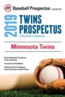 Image for Minnesota Twins 2019: A Baseball Companion