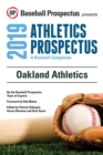 Image for Oakland Athletics 2019: A Baseball Companion