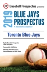 Image for Toronto Blue Jays 2019: A Baseball Companion