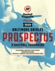 Image for Baltimore Orioles 2020: A Baseball Companion